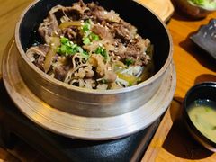 -丸藏和牛烧肉专门店(园区师惠坊店)