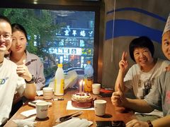 -胖哥俩肉蟹煲(杭州下沙学林街店)