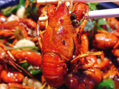 -七裕庄(凯旋南路店)