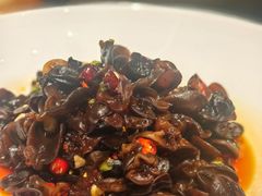 -集贤门·徽菜(福田店)