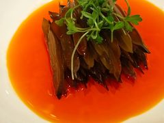 -虹御轩·传承江浙菜(虹桥店)