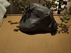 -和子足浴SPA会馆(竹山路店)