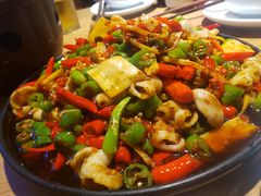 -成都吃客(九眼桥店)