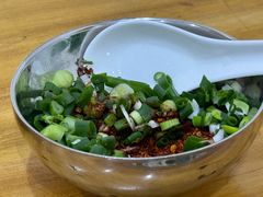 蘸碟-贵州沾水米线(学田湾店)