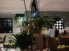 -一尺花园(安和花园店)