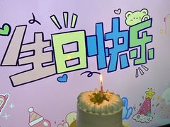 -福州泰禾铂尔曼酒店·大堂酒廊