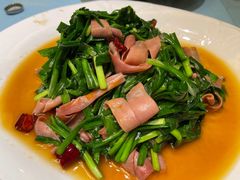 -小老板海鲜酒家(董家渡店)