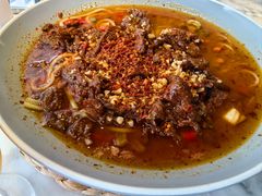 -懒人盐府人家(航天桥店)