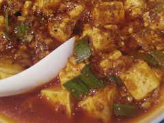 -文杏酒楼(一品天下店)