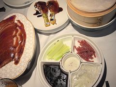 -味界·精致赣菜(招商花园城店)