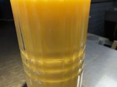 -必胜客(蜀山万象汇店)