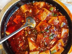 -玉林烤鸭店(黄村兴华店)