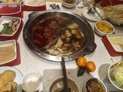 -大龙燚火锅