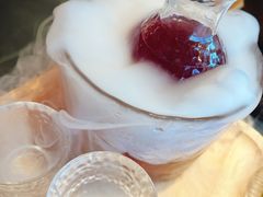 -小厨娘金榜题名(夫子庙秦淮河店)