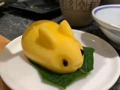 -江小渔鲜鱼火锅(辽沈二街店)
