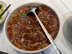 -万荣烤鸭店·北京菜(天坛店)