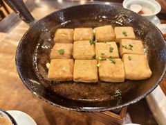 -一楼食业·美食人家