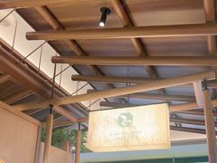 -小菜园新徽菜(青岛市南万象城店)