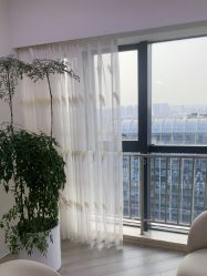 -HEYAN荷妍专业脱毛连锁机构