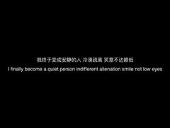 -楼兰古丽新疆菜(钟楼景观店)