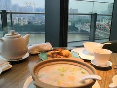 -和苑酒家·一线江景(星寰店)