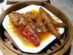 android_upload_pic-客乡情(南京东路店)