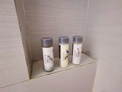 -三亚海棠湾万丽度假酒店