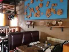 -川竹火锅(创业城店)