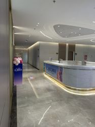 -深圳米兰柏羽医疗美容医院