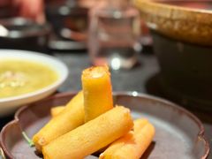 -醉东Oriental House(静安嘉里中心店)