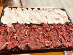 -吉友粥底火锅(方斜路店)