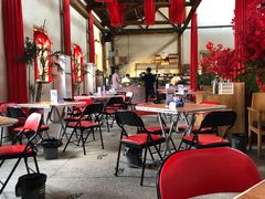 -万方圆拌粉瓦罐汤(滕王阁旗舰店)
