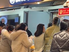 -红鼻子桂林米粉(金唐新光界店)