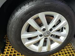 -优车会新能源升级体验中心