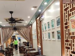 -仁信老铺甜品(北京路店)