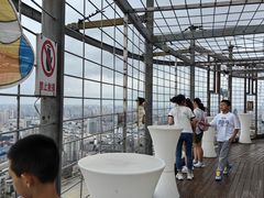 -龙塔