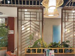 -顺意·顺德家乡菜(国际人才大厦店)