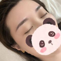 -MIVI半永久纹眉机器野生眉纹唇