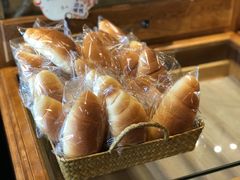 -原麦世家(莱蒙店)