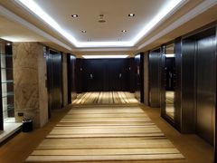 -大连富丽华大酒店