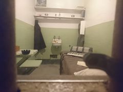 -阿尔卡特拉斯岛