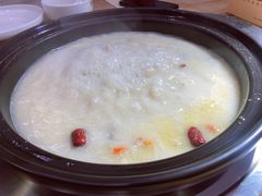 -好彩猪肚鸡(正弘城店)