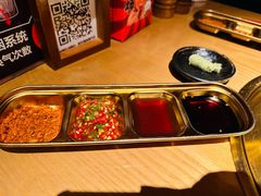 -MIKOMIKO和牛烧肉专门店(南门店)