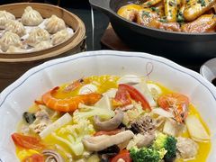 -小绍兴家宴·百年绍兴菜(鲁迅路店)