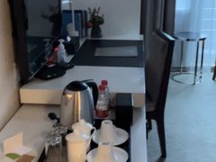 -中国移动南方基地