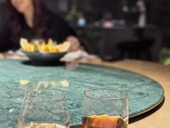 -太子园林酒家