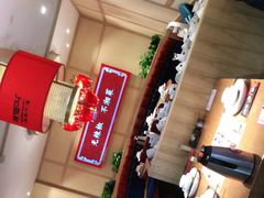 -辣得叫湘菜(四明店)