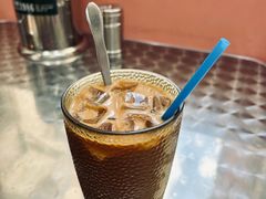 -華叔茶記