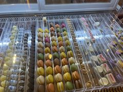 -长春金安大饭店