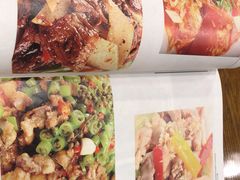 -日昌餐馆(亦庄店)